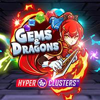 Gems & Dragons